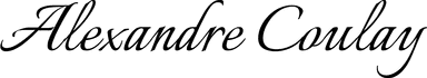 app-logo